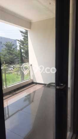 Dijual Rumah Premium dengan Fasilitas Sekitar Lengkap di Cimahi Selatan, Cimahi Dijual Rumah Premium dengan Fasilitas Sekitar Lengkap di Cimahi Selatan, Cimahi