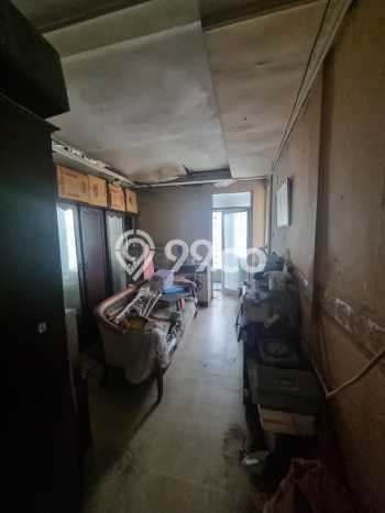 Jual Rumah Mewah Megah Dengan View Eksklusif di Setiabudi, Bandung Jual Rumah Mewah Megah Dengan View Eksklusif di Setiabudi, Bandung