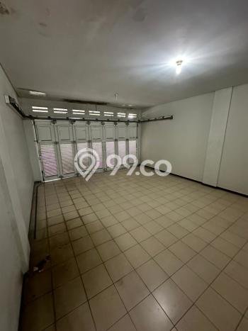 Jual Rumah Mewah Megah Dengan View Eksklusif di Kota Baru Parahyangan, Bandung Jual Rumah Mewah Megah Dengan View Eksklusif di Kota Baru Parahyangan, Bandung