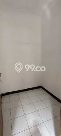 Siap Huni Rumah Mewah 3 Kamar di Batununggal Dekat ke Mana Pun Siap Huni Rumah Mewah 3 Kamar di Batununggal Dekat ke Mana Pun