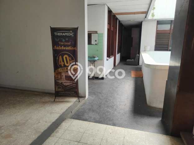 Ruko Dijual Lokasi Stratagis di Astanaanyar Bandung Cocok untuk Investasi Ruko Dijual Lokasi Stratagis di Astanaanyar Bandung Cocok untuk Investasi