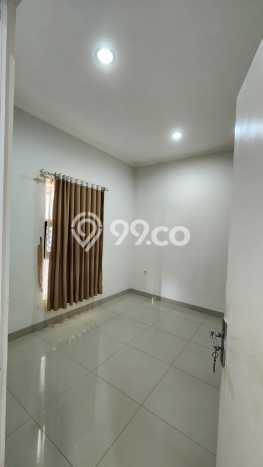 Dijual Rumah 3 Kamar Lokasi Strategis Bagus dan Strategis di Katapang Dijual Rumah 3 Kamar Lokasi Strategis Bagus dan Strategis di Katapang