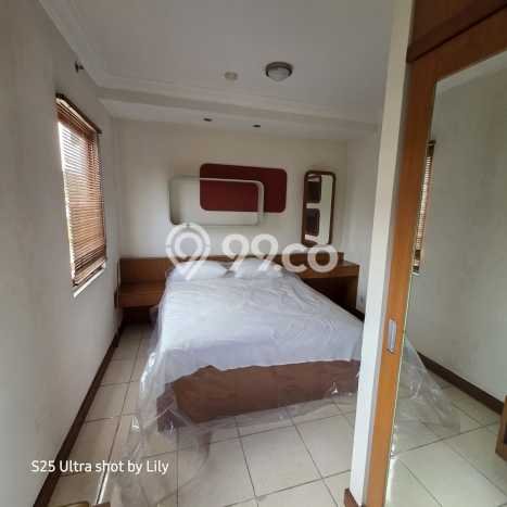 Dijual Apartemen Ekonomis di Sukajadi, Bandung dengan 1 KT, 1 KM Dijual Apartemen Ekonomis di Sukajadi, Bandung dengan 1 KT, 1 KM