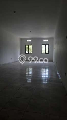 Ruko Bagus LT 86m2 LB 60m2 Dijual di Cimahi Selatan Cimahi Ruko Bagus LT 86m2 LB 60m2 Dijual di Cimahi Selatan Cimahi