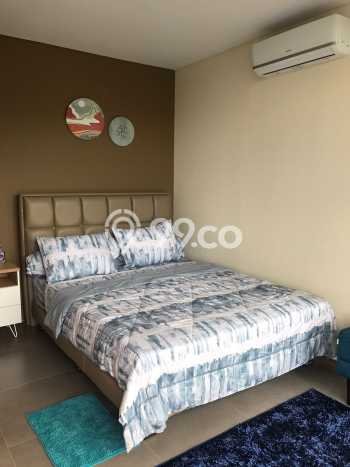 For Sale! Vila Kawasan Cimenyan, Dimensi 329m2m², Akses ke Fasilitas Umum For Sale! Vila Kawasan Cimenyan, Dimensi 329m2m², Akses ke Fasilitas Umum