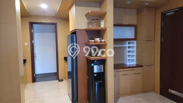 Sewa Apartemen Harga Terjangkau di Hegarmanah 3 Bedroom Sewa Apartemen Harga Terjangkau di Hegarmanah 3 Bedroom