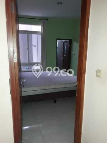 For Sale Rumah 3 Kamar Lokasi Ideal Bagus dan Strategis di Arcamanik For Sale Rumah 3 Kamar Lokasi Ideal Bagus dan Strategis di Arcamanik