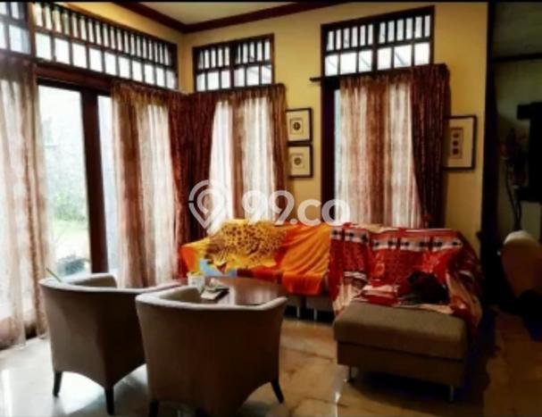 Dijual Rumah Luas Megah Dengan View Eksklusif di Setiabudi, Bandung Dijual Rumah Luas Megah Dengan View Eksklusif di Setiabudi, Bandung