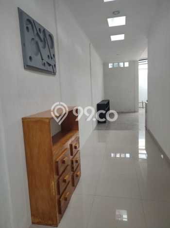 Dijual Rumah Modern 2 KT di Sariwangi, Bandung Dijual Rumah Modern 2 KT di Sariwangi, Bandung