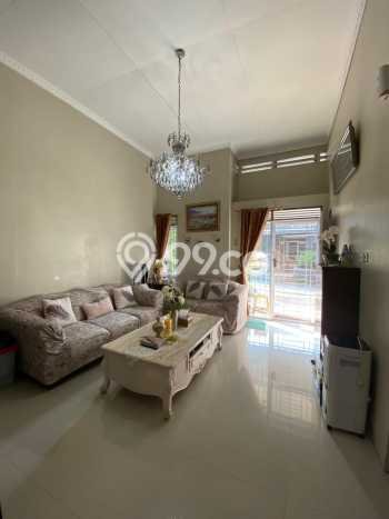 Rumah Modern Minimalis 3 Kamar Bisa Langsung Pindah di Cicendo Rumah Modern Minimalis 3 Kamar Bisa Langsung Pindah di Cicendo