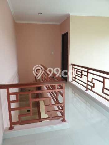 Dijual Rumah Strategis Bagus Punya 3 KT di Cibeunying Kidul Bandung - Dijual Rumah Strategis Bagus Punya 3 KT di Cibeunying Kidul Bandung -