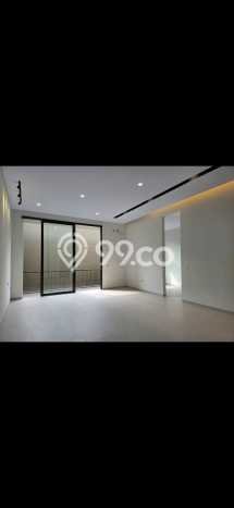 For Sale! Luxury House LT 392m2 Desain Elegan di Summarecon Bandung For Sale! Luxury House LT 392m2 Desain Elegan di Summarecon Bandung