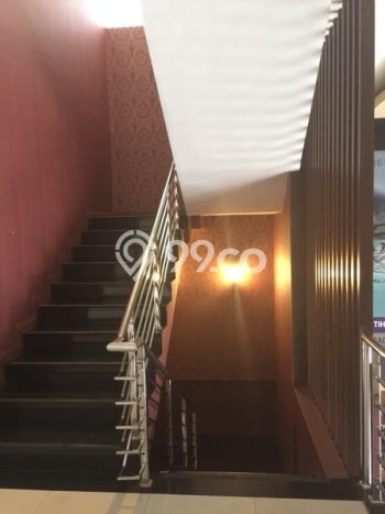 AREA PREMIUM! Hotel di Sukajadi, Luas 2300m2m², Lokasi Strategis AREA PREMIUM! Hotel di Sukajadi, Luas 2300m2m², Lokasi Strategis