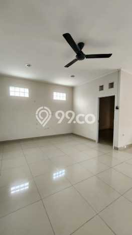 Dijual Rumah 3 Kamar Lokasi Strategis Bagus dan Strategis di Katapang Dijual Rumah 3 Kamar Lokasi Strategis Bagus dan Strategis di Katapang