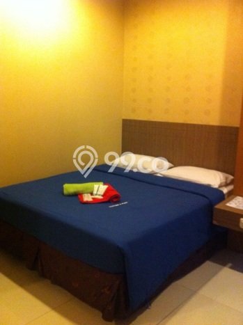 AREA PREMIUM! Hotel di Sukajadi, Luas 2300m2m², Lokasi Strategis AREA PREMIUM! Hotel di Sukajadi, Luas 2300m2m², Lokasi Strategis