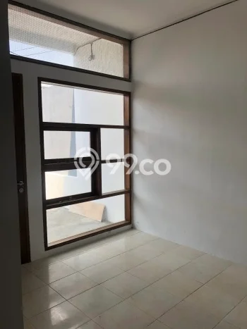 Jual Rumah Favorit Siap Huni LB 36m2 di Lengkong, Bandung Jual Rumah Favorit Siap Huni LB 36m2 di Lengkong, Bandung
