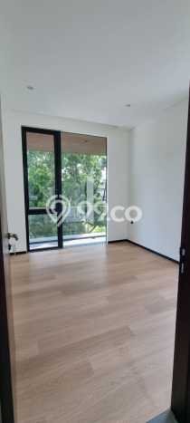 Rumah Elit Modern Tanpa Renovasi di Kota Baru Parahyangan Bandung Rumah Elit Modern Tanpa Renovasi di Kota Baru Parahyangan Bandung