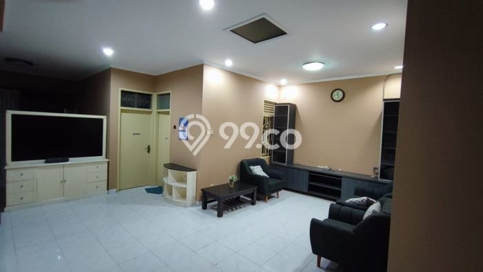 For Sale Rumah Mewah Exclusive di Astanaanyar, Bandung For Sale Rumah Mewah Exclusive di Astanaanyar, Bandung
