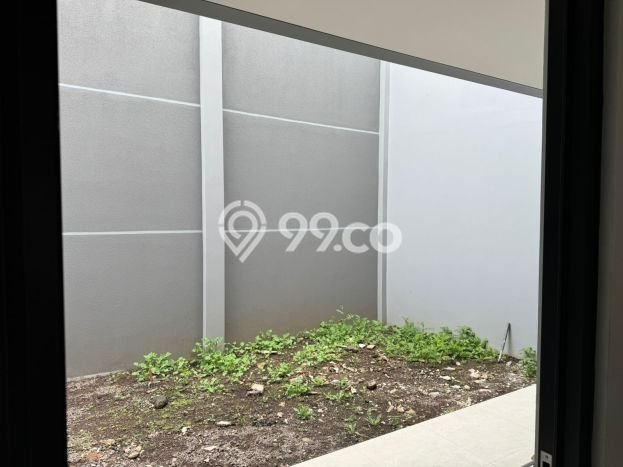 Gudang Bagus Dijual LB 308m2 Lokasi Strategis Bandung Area Cocok untuk Berbisnis Gudang Bagus Dijual LB 308m2 Lokasi Strategis Bandung Area Cocok untuk Berbisnis