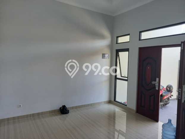 Dijual Rumah Luas Megah Dengan View Eksklusif di Cijerah, Bandung Dijual Rumah Luas Megah Dengan View Eksklusif di Cijerah, Bandung