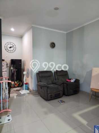 Jual Rumah Bagus Siap Huni LB 200m2 di Lengkong, Bandung Jual Rumah Bagus Siap Huni LB 200m2 di Lengkong, Bandung