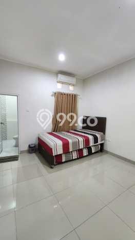 Dijual Rumah 3 Kamar Lokasi Strategis Bagus dan Strategis di Katapang Dijual Rumah 3 Kamar Lokasi Strategis Bagus dan Strategis di Katapang