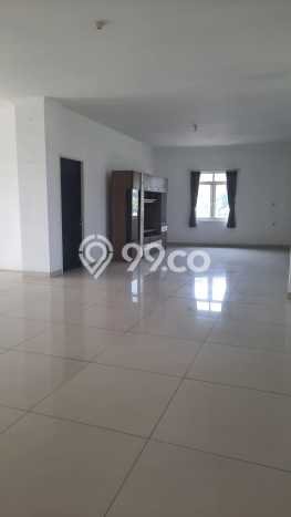 Untuk Dijual Ruko di Cimahi Selatan, Cimahi Harga Penawaran Spesial Untuk Dijual Ruko di Cimahi Selatan, Cimahi Harga Penawaran Spesial