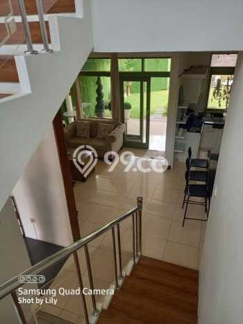 Dijual Cepat Rumah Bagus Siap Huni LB 150m2 di Lembang, Bandung Barat Dijual Cepat Rumah Bagus Siap Huni LB 150m2 di Lembang, Bandung Barat