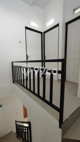 Rumah Modern Minimalis 2 KT Siap Huni di Padalarang Rumah Modern Minimalis 2 KT Siap Huni di Padalarang