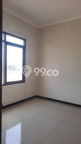 Dijual Rumah Premium dengan Fasilitas Sekitar Lengkap di Cimahi Selatan, Cimahi Dijual Rumah Premium dengan Fasilitas Sekitar Lengkap di Cimahi Selatan, Cimahi