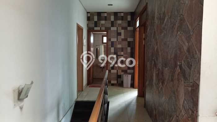Unit Ruko Strategis di Cicendo, Bandung Potensi Cuan Besar Unit Ruko Strategis di Cicendo, Bandung Potensi Cuan Besar