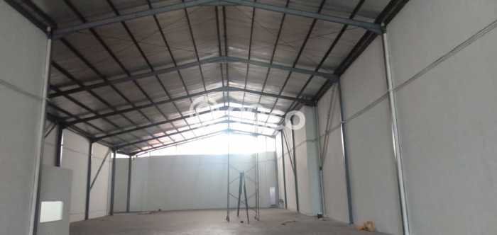 Unit Komersial Disewakan di Bandung Area Strategis Harga Kompetitif Unit Komersial Disewakan di Bandung Area Strategis Harga Kompetitif
