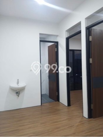 Jual Rumah Strategis Bagus Punya 3 KT di Bojongloa Kidul Bandung SHM Jual Rumah Strategis Bagus Punya 3 KT di Bojongloa Kidul Bandung SHM