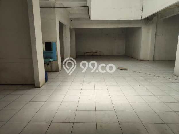 Ruko Dijual Lokasi Stratagis di Astanaanyar Bandung Cocok untuk Investasi Ruko Dijual Lokasi Stratagis di Astanaanyar Bandung Cocok untuk Investasi