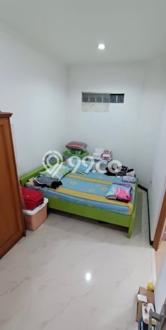 Rumah Modern Minimalis 6 KT Bisa Langsung Pindah di Bojongloa Kidul Rumah Modern Minimalis 6 KT Bisa Langsung Pindah di Bojongloa Kidul