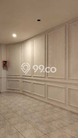 Unit Ruko disewakan di Lengkong Bandung dengan LT 100m2 / LB 60m2 Unit Ruko disewakan di Lengkong Bandung dengan LT 100m2 / LB 60m2