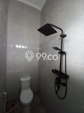 For Sale Rumah 3 Kamar Lokasi Ideal Nyaman dan Strategis di Cileungsi For Sale Rumah 3 Kamar Lokasi Ideal Nyaman dan Strategis di Cileungsi