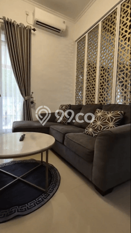 For Sale Rumah 3 Kamar Lokasi Strategis Nyaman dan Strategis di Cileungsi For Sale Rumah 3 Kamar Lokasi Strategis Nyaman dan Strategis di Cileungsi