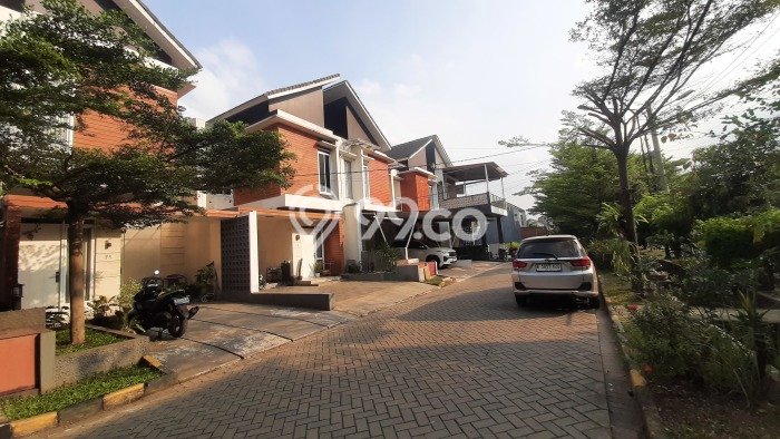 Rumah Modern Cantik 3 Kamar Bisa Langsung Pindah di Cileungsi Rumah Modern Cantik 3 Kamar Bisa Langsung Pindah di Cileungsi