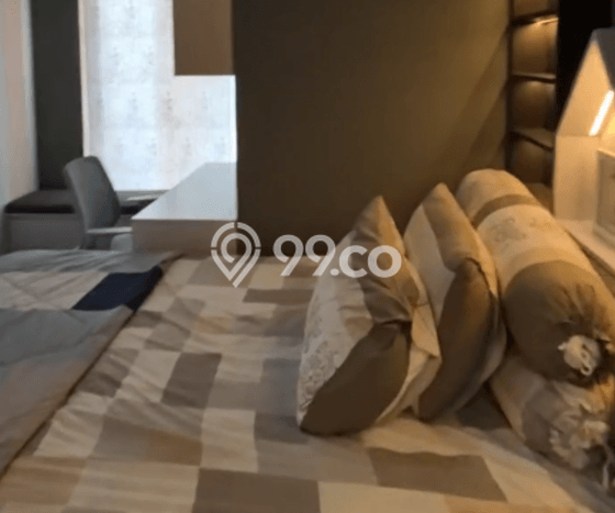 Rumah Modern Cantik 3 Kamar Bisa Langsung Pindah di Cileungsi Rumah Modern Cantik 3 Kamar Bisa Langsung Pindah di Cileungsi