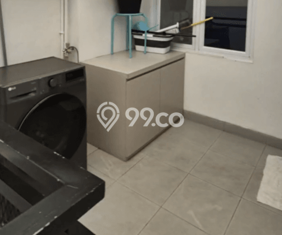 Rumah Modern Cantik 3 Kamar Bisa Langsung Pindah di Cileungsi Rumah Modern Cantik 3 Kamar Bisa Langsung Pindah di Cileungsi