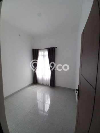 Dijual Cepat Rumah Favorit Siap Huni LB 60m2 di Cileungsi, Bogor Dijual Cepat Rumah Favorit Siap Huni LB 60m2 di Cileungsi, Bogor