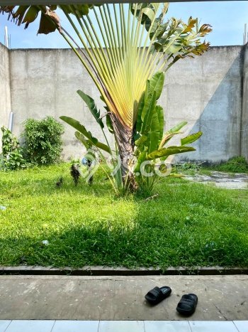 For Sale Rumah Elit Exclusive di Serpong, Tangerang Selatan For Sale Rumah Elit Exclusive di Serpong, Tangerang Selatan