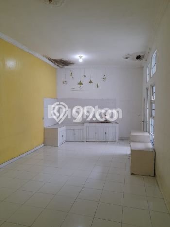 Jual Rumah Murah Meriah Sepatan Punya 2 Kamar & LT 164m2 Jual Rumah Murah Meriah Sepatan Punya 2 Kamar & LT 164m2