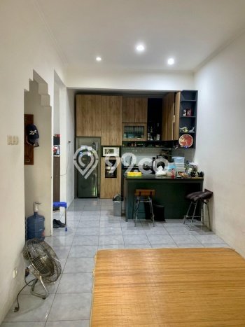 For Sale Rumah 3 Kamar Lokasi Strategis Nyaman dan Strategis di Cipondoh For Sale Rumah 3 Kamar Lokasi Strategis Nyaman dan Strategis di Cipondoh