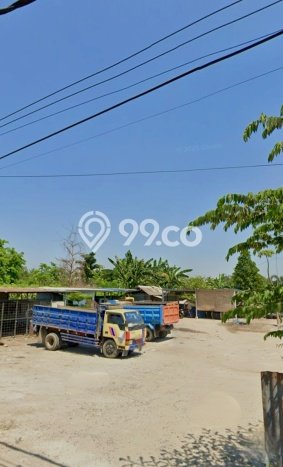 Tanah Dijual Lokasi Serpong Utara, Tangerang Selatan Luas 65000m2 Legalitas Aman Tanah Dijual Lokasi Serpong Utara, Tangerang Selatan Luas 65000m2 Legalitas Aman