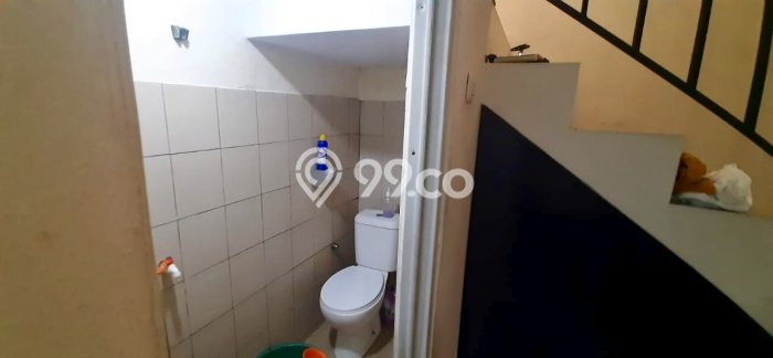 Dijual Rumah Murah di Sepatan Tangerang Harga Rp 280 Juta LT 60m2 Dijual Rumah Murah di Sepatan Tangerang Harga Rp 280 Juta LT 60m2