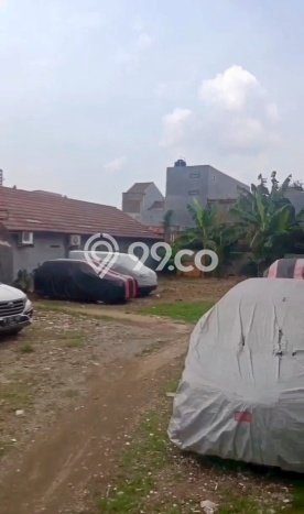Kost Dijual Lokasi Kebon Jeruk, Jakarta Barat, Spesifikasi 12 Kamar Tidur dan Luas 268m2 Kost Dijual Lokasi Kebon Jeruk, Jakarta Barat, Spesifikasi 12 Kamar Tidur dan Luas 268m2