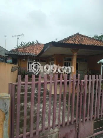 Dijual Rumah Minimalis Bagus Punya 3 KT di Karawang Timur Karawang SHM Dijual Rumah Minimalis Bagus Punya 3 KT di Karawang Timur Karawang SHM