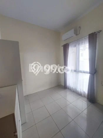 Rumah Modern Minimalis 3 Kamar Bisa Langsung Pindah di Sepatan Rumah Modern Minimalis 3 Kamar Bisa Langsung Pindah di Sepatan